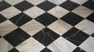 Maybe you would like to learn more about one of these? Black And White Checkered Floor Stock Footage Video 100 Royalty Free 1034619515 Shutterstock