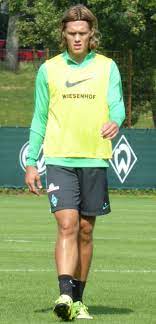 Football statistics of jannik vestergaard including club and national team history. Jannik Vestergaard Wikipedia