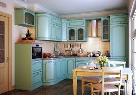 صور مطابخ مغربية جديدة المرسال