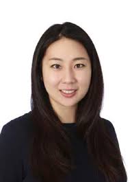 ANNUAL ACHIEVEMENTS REPORT