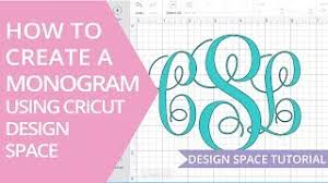 We did not find results for: How To Make A Monogram In Cricut Design Space Youtube