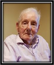 Condolence Book for James (Jim) SWAN (Dun Laoghaire, Dublin)