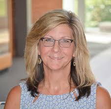 Meet The Hampton Roads Biomedical Research Consortium Team