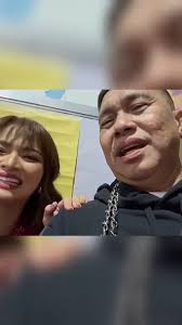 Kung wala lang mi nag attend ug event magpapicture jud ko hehehe Angelie  Reposposa & Paul Marsden 🫶  #nocopyrightinfringementintendedmusicbelongstotherightfulowner