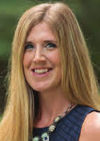 Sharon Wigmore's Instagram, Twitter & Facebook