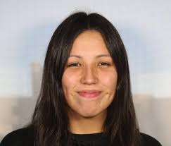 2023-24 All-World: The area's best girls basketball players