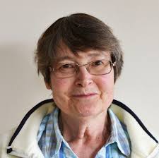 Green Street Green Baptist Church