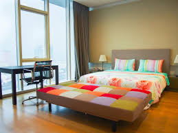 Many travellers enjoy visiting kuala lumpur city gallery (1.2 miles), rumah penghulu abu. Victoria Home Platinum Suites Platinum Executive Suite Updated 2021 Tripadvisor Kuala Lumpur Vacation Rental
