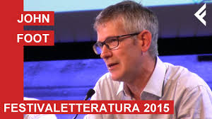 La “Repubblica dei Matti”