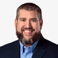 Joe Pike email address & phone number