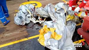 In this section, enjoy our galleria of. Indonesia Flight 152 Lion Air Plane Crash Indonesian Plane With 189 On Board Had Asked To Return To Base 696pv5 Pillboard Wall