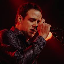 Eric LaBossiere (@ericjohnlabossiere) • Instagram photos and videos