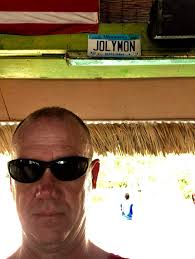 Music Country in Cliffside Park has closed