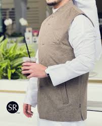 Buthamer Buthamer Twitter