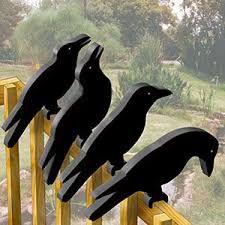 Woodcrafting Plans And Patterns Yard Art Patterns Tools And Supplies By Sherwood Creations Yard Art Wood Crafts Crow