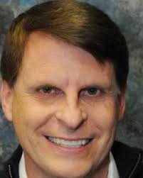 Carbon-negative platform turns waste gases into valuable chemicals