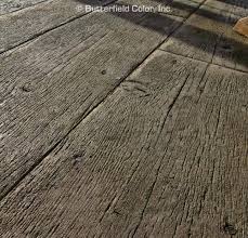 Wood Stamped Concrete Cost Wood Stamped Concrete Floors Cost Plank Concrete Stamp Stamped Concrete Patio Wood Stamped Concrete Stamped Concrete Concrete Floors