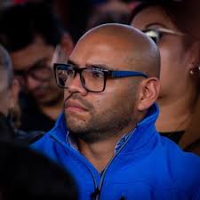 Joaquín Islas Alva (@kuakok)