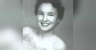 Andra Colleen Ford Obituary