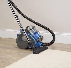 Method glass + surface cleaner mint i love method brand products and this didn't disappoint. Tesco Vcmc17 Multicyclone Cylinder Vacuum Cleaner 850w Blue Grey B 5057373306432 Ebay
