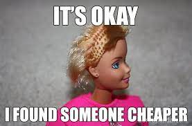 Funny Hairdresser Memes Hair Quotes Funny Hair Meme Hairstylist Humor