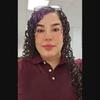 Adriana Parga's Instagram, Twitter & Facebook