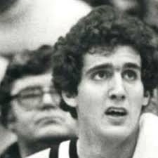 Look Back at Iowa Basketball Wins Against AP No. 3