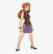 I can get through all 4 members but my rival just kinda destroys me with his kadabra. Indigo Elite Four I Lorelei Pokemon Free Transparent Png Download Pngkey