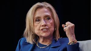 Maine judge rejects mandatory Ebola quarantine for nurse Kaci Hickox