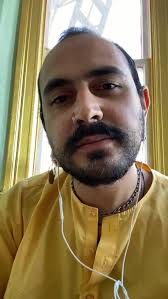 Image result for zulfikar ali bhutto jr