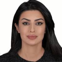 10+ "Rosa Mustafa" profiles