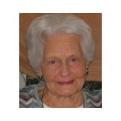 Search Hazel Wallace Obituaries and Funeral Services