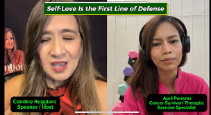 🎙️ New Podcast Episode Alert! 🎙️ The first episode of The Lost Child:  Finding Yourself Beyond the Past is here! In this powerful episode, I sit  down with Chris Wasko, an Energy