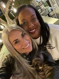 leadership #love #thankyou #community