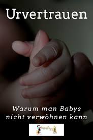 Hallo, meine hebamme hat immer gesagt schreien lassen ist so lange okay wie man es emotional selbst aushalten kann und nun schau mal, wie lange du das emotional aushalten kannst. Pin Auf Alltag Organisieren Mit Kindern