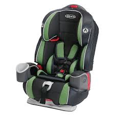 Graco Argos 65 3 In 1 Booster Car Seat Jade Graco Babies R Us Car Seats Toddler Car Seat Booster Car Seat