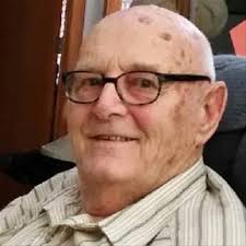 Elvin Lerow Johnson Obituary