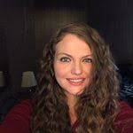 Danielle Wehr's Instagram, Twitter & Facebook