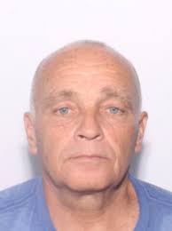 Sex Offenders near Pine Hills Elementary