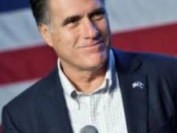 Ben Poston » Urban Milwaukee