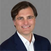 Christian Ralls Gorissen