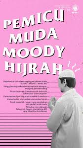 Generasi yang menjadi penggebrak bangsa kita nanti. Tren Hijrah Anak Muda Menjadi Muslim Saja Tidak Cukup Tirto Id