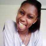 Earline Hess's Instagram, Twitter & Facebook