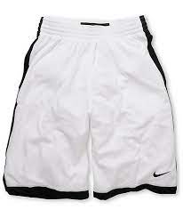 Free shipping on many items | browse your favorite brands | affordable prices. Nike Money 23 White Black Mesh Shorts Zumiez