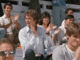 #80s s #vintage #80s shows #nostalgia #1980s #kitt #retro #cars #80s #knight rider #cool. David Hasselhoff Gifs Primo Gif Latest Animated Gifs