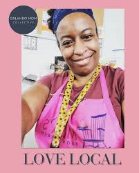 February is #BlackHistoryMonth, and we were honored to celebrate Black  History Month women in business by highlighting so many local Black  woman-owned businesses!​​​​​​​​ Madjeen Lorthe, Transitions Well Done  @transitionswelldone Regina Abu, Flame2scent