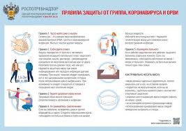 Общая информация