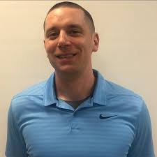 Chesterton Park Board announces new park superintendent