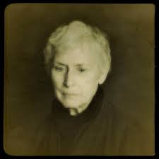 Maine Media Student Showcase