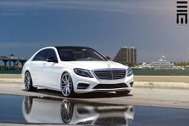 Https Flic Kr S Ahskevnuw3 Mercedes Benz S550 Vossen Forged Vps 308 Mercedes Benz S550 Mercedes Benz Sports Car Mercedes S550
